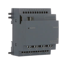 Load image into Gallery viewer, Siemens 6ED10551NB100BA2