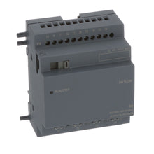 Load image into Gallery viewer, Siemens 6ED10551NB100BA2