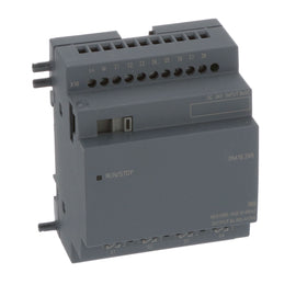 Siemens 6ED10551NB100BA2