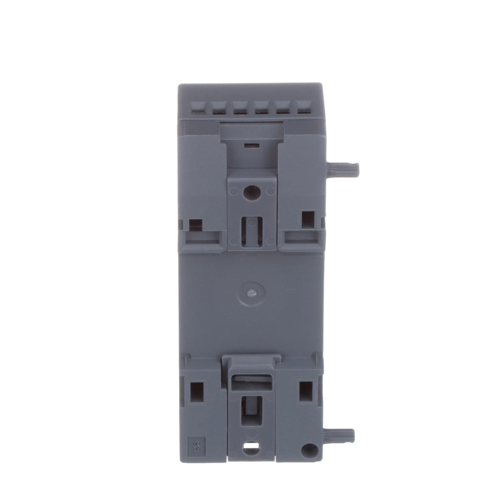 Siemens 6ED10551MA000BA2