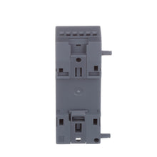 Load image into Gallery viewer, Siemens 6ED10551MA000BA2