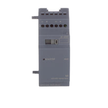 Load image into Gallery viewer, Siemens 6ED10551MA000BA2