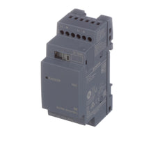 Load image into Gallery viewer, Siemens 6ED10551MA000BA2