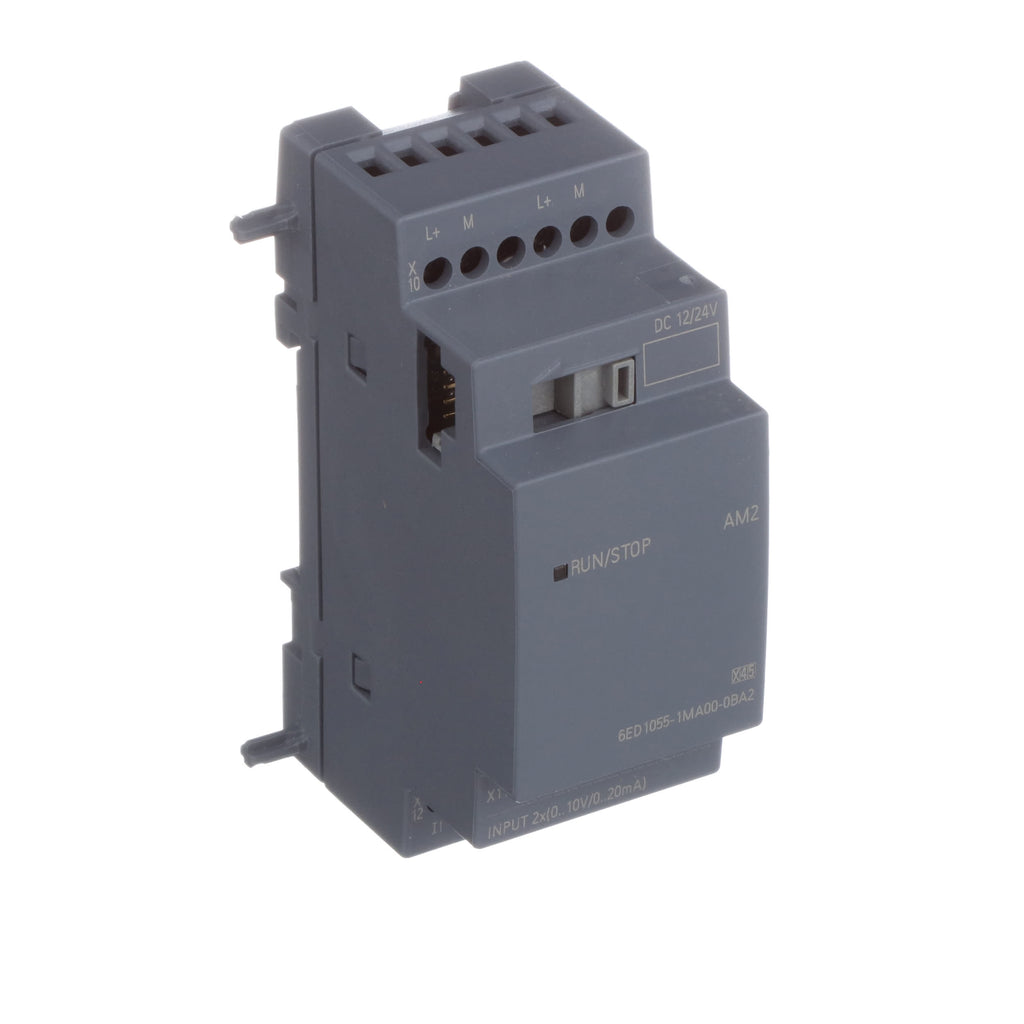 Siemens 6ED10551MA000BA2