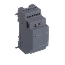 Load image into Gallery viewer, Siemens 6ED10551MA000BA2