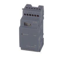 Load image into Gallery viewer, Siemens 6ED10551MA000BA2