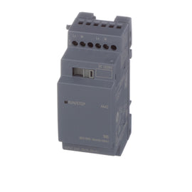 Siemens 6ED10551MA000BA2