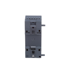Load image into Gallery viewer, Siemens 6ED10551MD000BA2