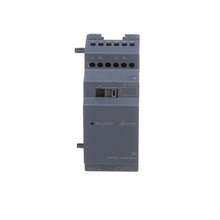 Load image into Gallery viewer, Siemens 6ED10551MD000BA2