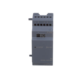 Siemens 6ED10551MD000BA2