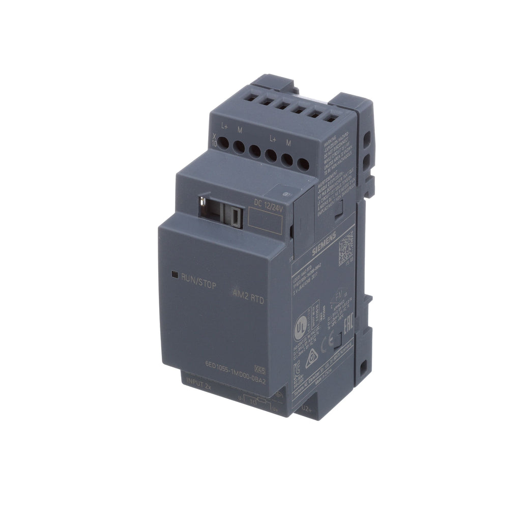 Siemens 6ED10551MD000BA2
