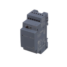 Load image into Gallery viewer, Siemens 6ED10551MD000BA2