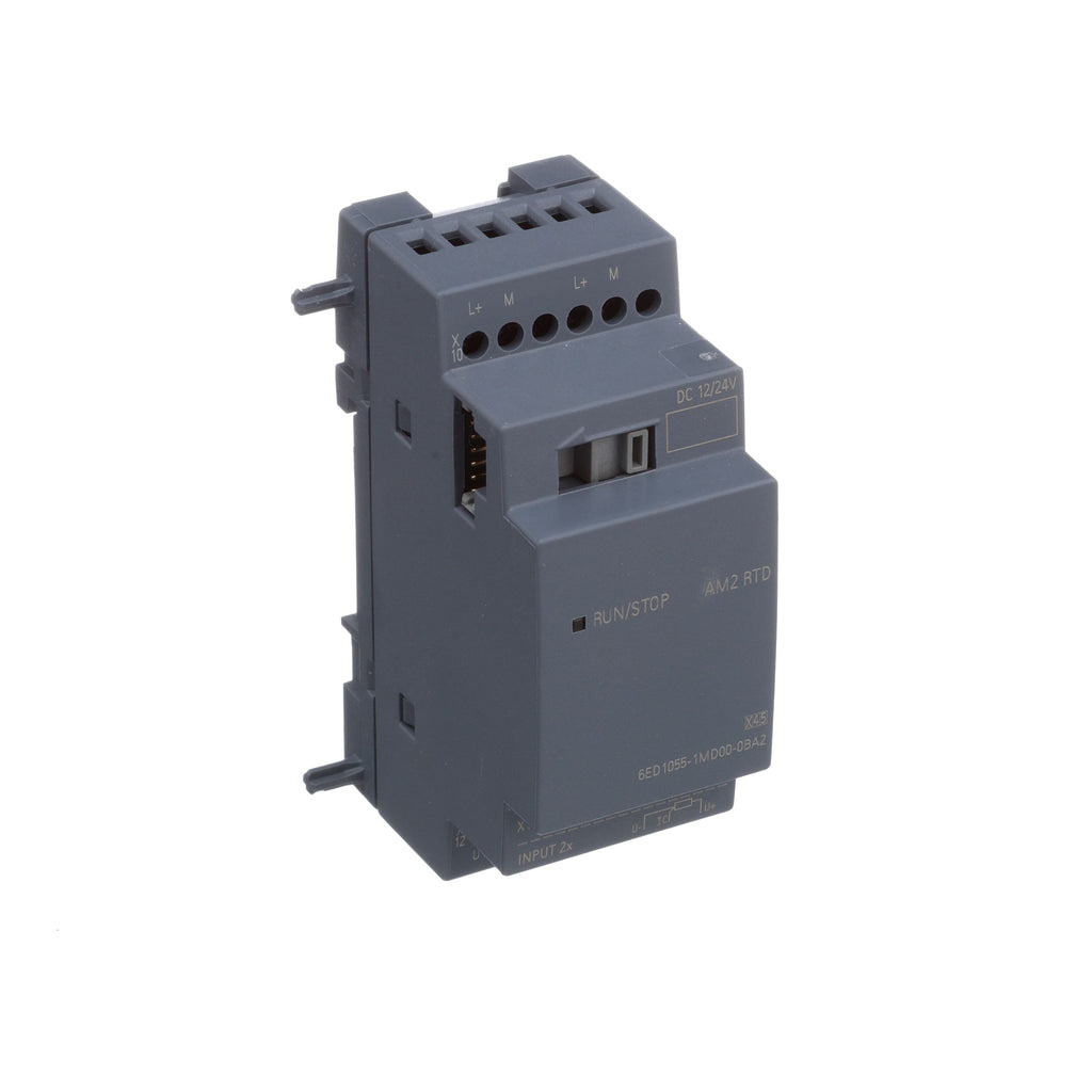 Siemens 6ED10551MD000BA2