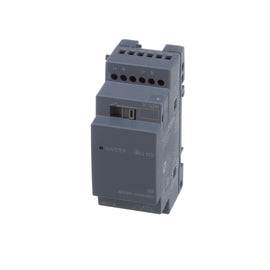 Siemens 6ED10551MD000BA2