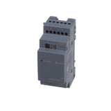 Siemens 6ED10551MD000BA2