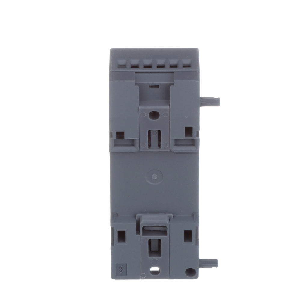 Siemens 6ED10551MM000BA2