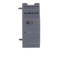 Load image into Gallery viewer, Siemens 6ED10551MM000BA2