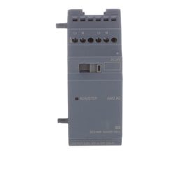 Siemens 6ED10551MM000BA2