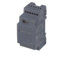 Load image into Gallery viewer, Siemens 6ED10551MM000BA2