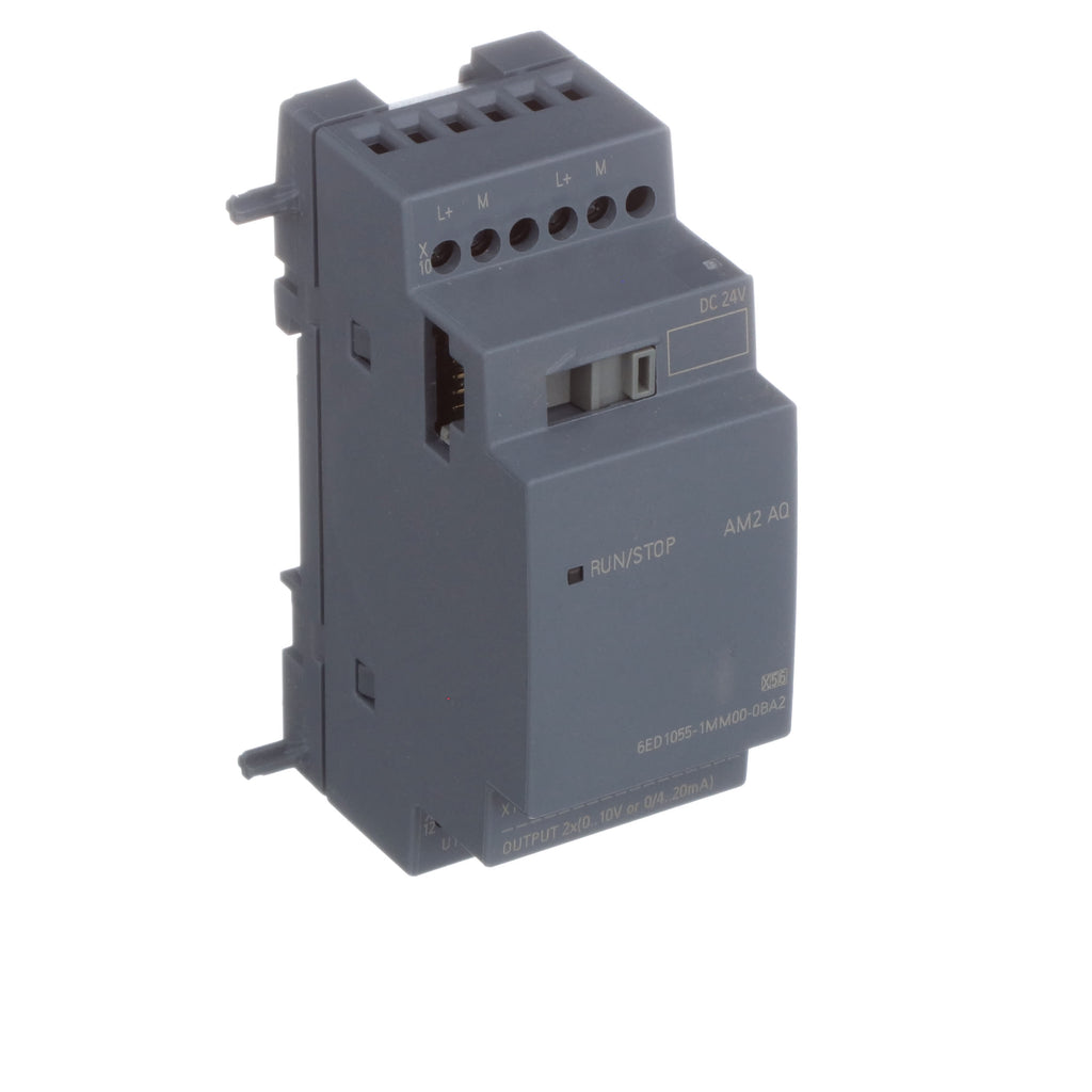 Siemens 6ED10551MM000BA2