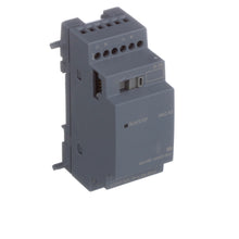 Load image into Gallery viewer, Siemens 6ED10551MM000BA2