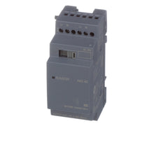 Load image into Gallery viewer, Siemens 6ED10551MM000BA2