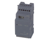 Siemens 6ED10551MM000BA2