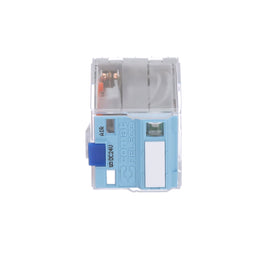 TURCK C4-A40X/024VDC