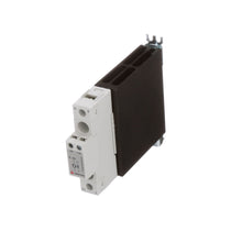 Load image into Gallery viewer, Carlo Gavazzi, Inc. RGC1A60A30KKE