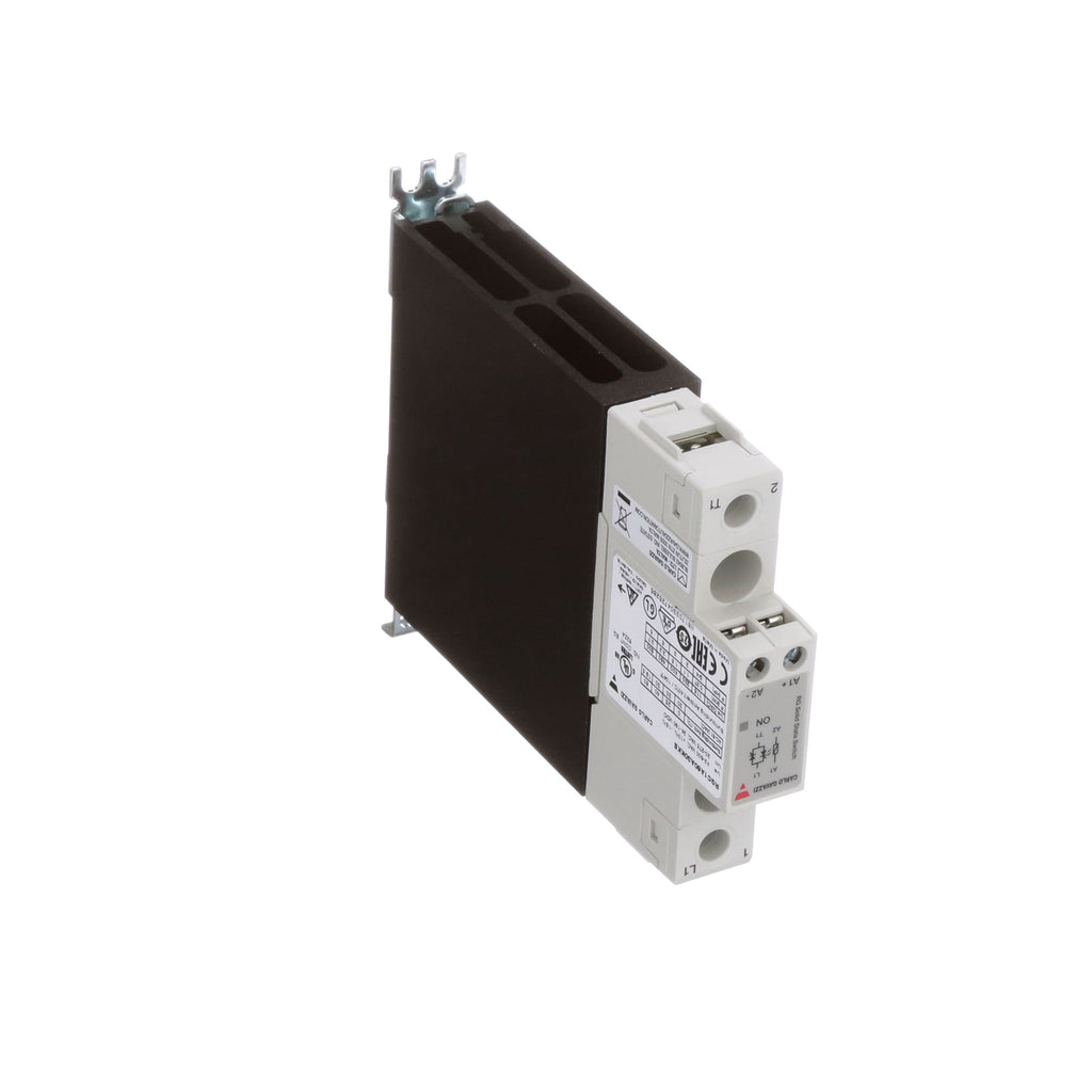 Carlo Gavazzi, Inc. RGC1A60A30KKE