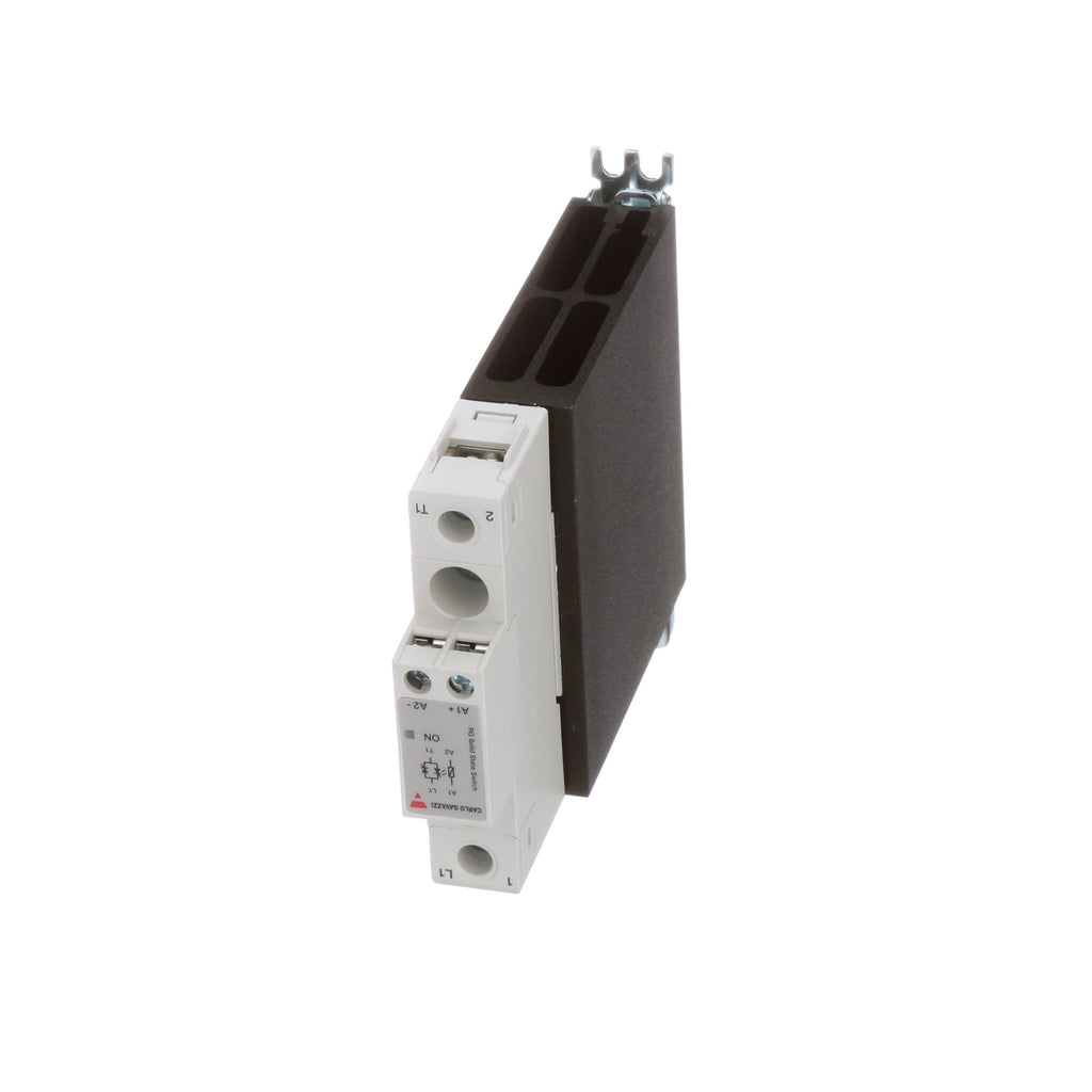 Carlo Gavazzi, Inc. RGC1A60A30KKE