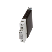 Load image into Gallery viewer, Carlo Gavazzi, Inc. RGC1A60A30KKE