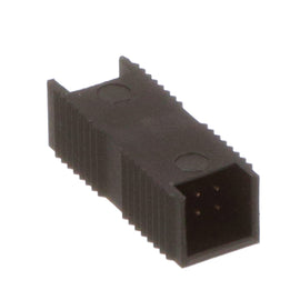 Eaton - Cutler Hammer EASY620-DC-TE