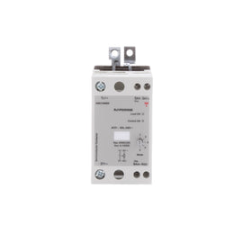 Carlo Gavazzi, Inc. RJ1P23V50E