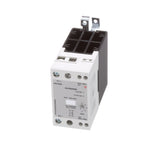 Carlo Gavazzi, Inc. RJ1P23V50E