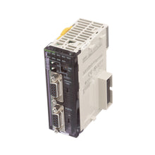 Load image into Gallery viewer, Omron Automation CJ1WSCU41V1