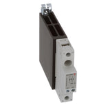 Carlo Gavazzi, Inc. RGH1A60D31KKE