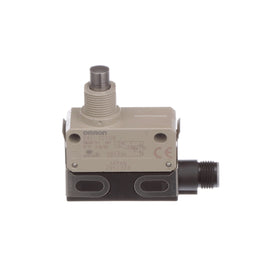 Omron Automation D4E1C10N