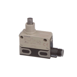 Omron Automation D4E1C10N