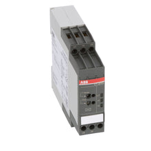 Load image into Gallery viewer, ABB 1SVR730100R0300