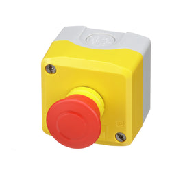 Schneider Electric XALK198H7