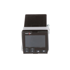Red Lion Controls PXU10020