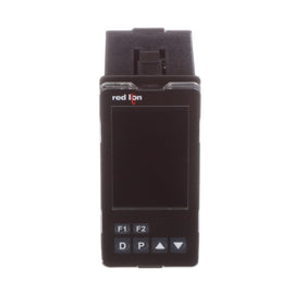 Red Lion Controls PXU10030
