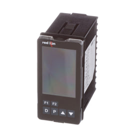Red Lion Controls PXU10030