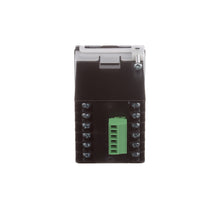 Load image into Gallery viewer, Red Lion Controls PXU11A20