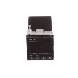 Red Lion Controls PXU11A20