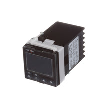 Load image into Gallery viewer, Red Lion Controls PXU11A20