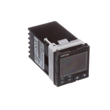 Load image into Gallery viewer, Red Lion Controls PXU11A20