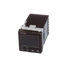 Red Lion Controls PXU11A20