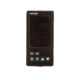 Red Lion Controls PXU11A30